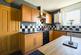 Additional image 5 of 17 Donbank Terrace, Aberdeen, AB24 2SJ