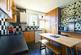Additional image 6 of 17 Donbank Terrace, Aberdeen, AB24 2SJ