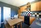 Additional image 7 of 17 Donbank Terrace, Aberdeen, AB24 2SJ