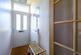 Additional image 8 of 17 Donbank Terrace, Aberdeen, AB24 2SJ