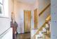 Additional image 9 of 17 Donbank Terrace, Aberdeen, AB24 2SJ