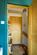 Additional image 10 of 17 Donbank Terrace, Aberdeen, AB24 2SJ