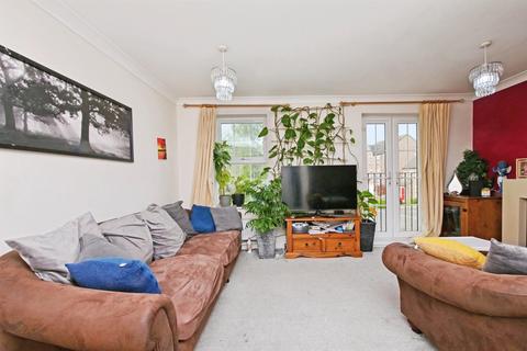 undefined, Didsbury Close, York