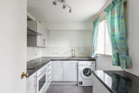 undefined, Fairbairn Close, Purley, CR8