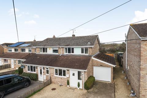 Pennys Meade, Ilton, Ilminster, Somerset, TA19