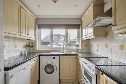 undefined, Pennys Meade, Ilton, Ilminster, Somerset, TA19