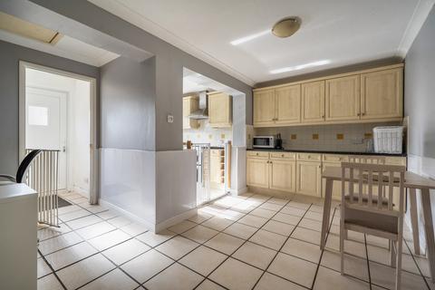 undefined, Pennys Meade, Ilton, Ilminster, Somerset, TA19