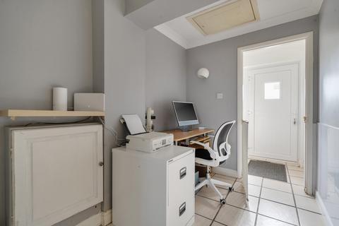 undefined, Pennys Meade, Ilton, Ilminster, Somerset, TA19