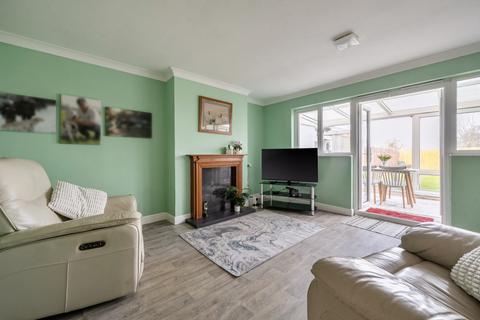 undefined, Pennys Meade, Ilton, Ilminster, Somerset, TA19