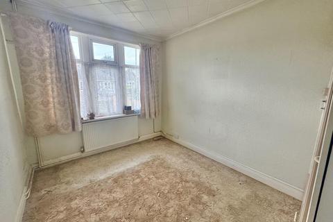 undefined, Park Avenue, Whitchurch, Cardiff