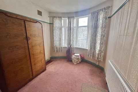 undefined, Park Avenue, Whitchurch, Cardiff