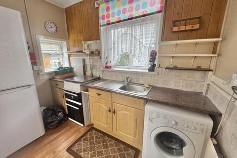 undefined, Park Avenue, Whitchurch, Cardiff