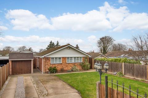 undefined, Nurstead Avenue,Longfield,Kent,DA3 7HG
