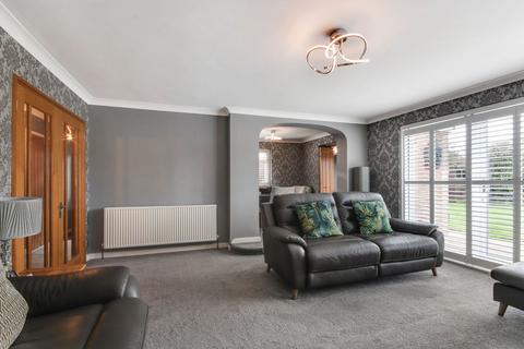 undefined, Nurstead Avenue,Longfield,Kent,DA3 7HG