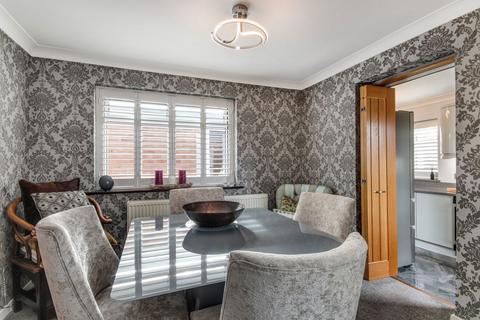 undefined, Nurstead Avenue,Longfield,Kent,DA3 7HG