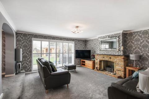 undefined, Nurstead Avenue, Longfield, Kent, DA3 7HG