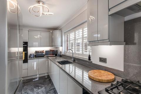 undefined, Nurstead Avenue, Longfield, Kent, DA3 7HG