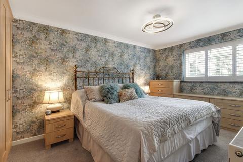 undefined, Nurstead Avenue, Longfield, Kent, DA3 7HG