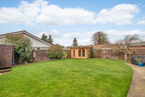 undefined, Nurstead Avenue, Longfield, Kent, DA3 7HG