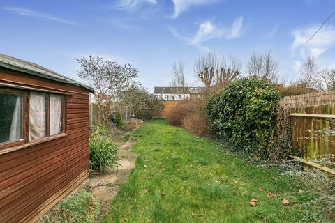 undefined, Avenue Road, Staines-upon-Thames, Surrey, TW18