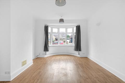 undefined, Avenue Road, Staines-upon-Thames, Surrey, TW18