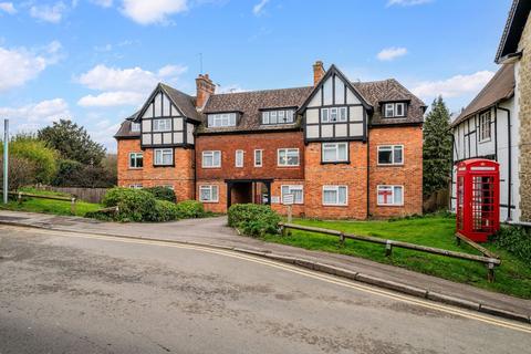 undefined, High Street, Oxted RH8