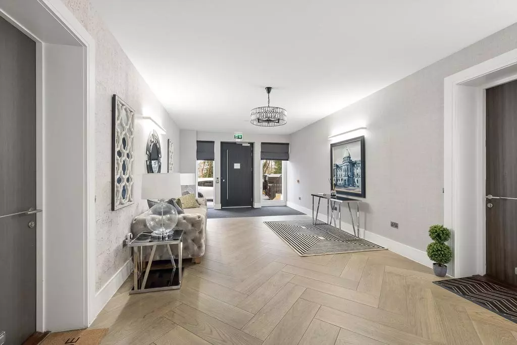 3 bedroom penthouse for sale - Photo 7