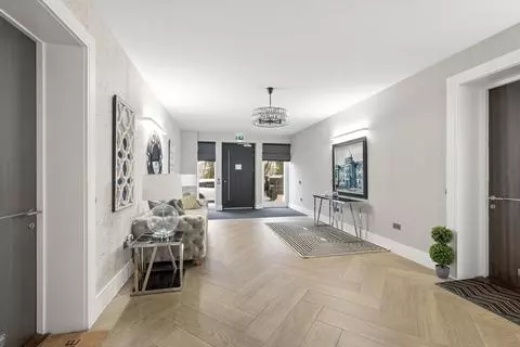 3 bedroom penthouse for sale - Photo 6