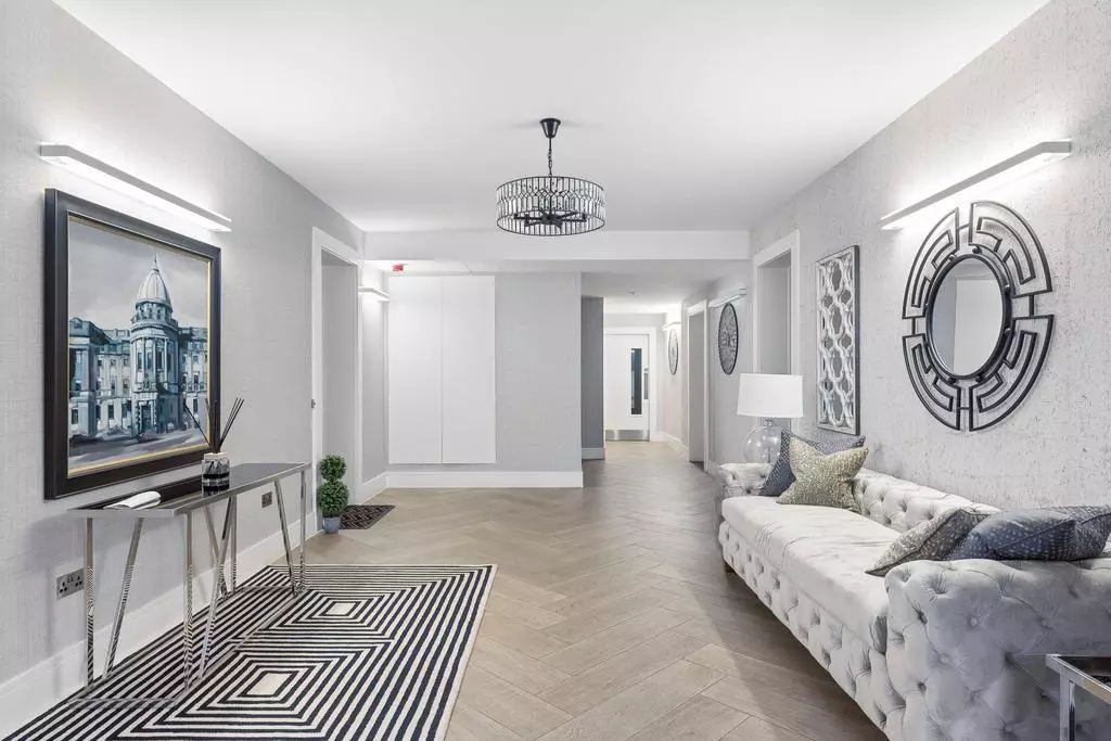 3 bedroom penthouse for sale - Photo 9