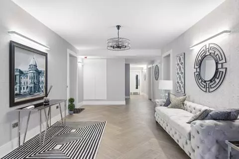 3 bedroom penthouse for sale - Photo 8