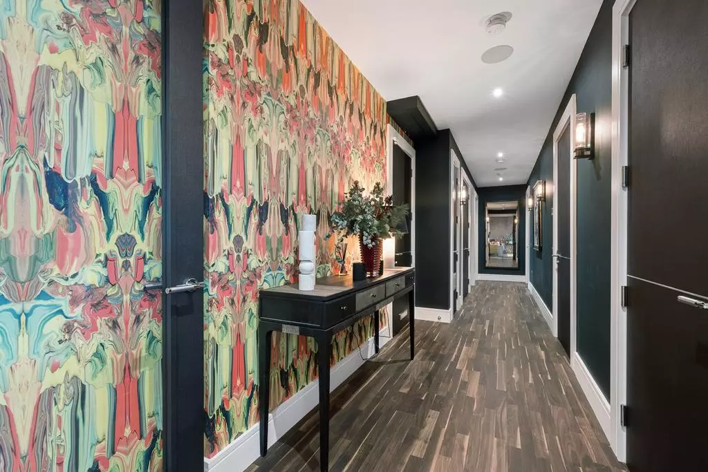 3 bedroom penthouse for sale - Photo 11