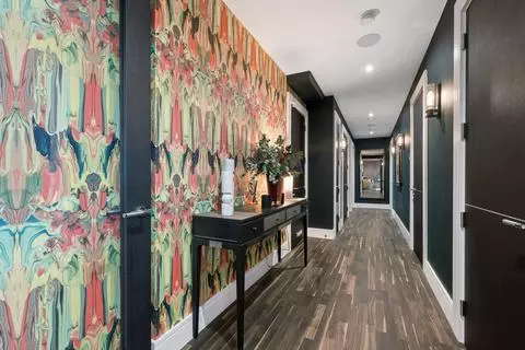 3 bedroom penthouse for sale - Photo 10