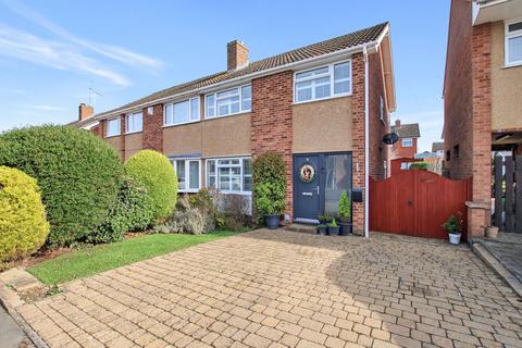 undefined, Eaton Road, Northampton NN5