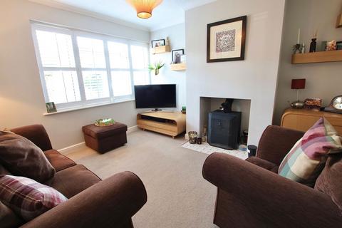 undefined, Eaton Road, Northampton NN5