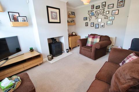undefined, Eaton Road, Northampton NN5
