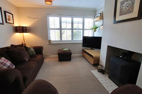 undefined, Eaton Road, Northampton NN5