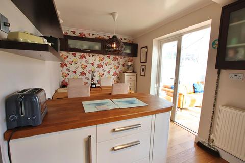 undefined, Eaton Road, Northampton NN5