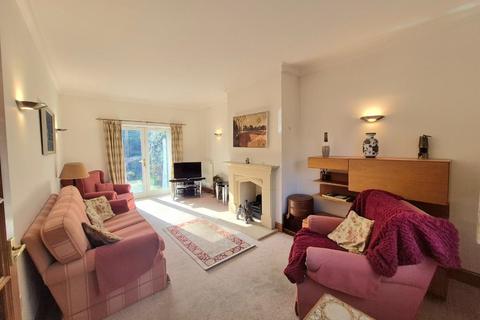 undefined, West Street, Earls Barton, Northamptonshire NN6