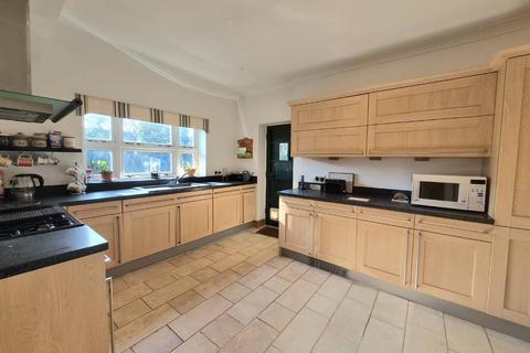 undefined, West Street, Earls Barton, Northamptonshire NN6