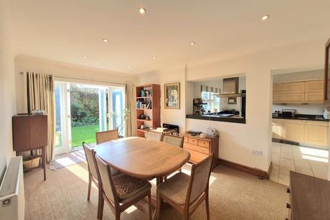 undefined, West Street, Earls Barton, Northamptonshire NN6