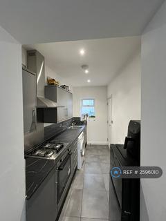 2 bedroom terraced house to rent, Easthorpe Street, Ruddington, Nottingham, NG11