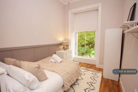 undefined, Fitzroy Place, Glasgow, G3