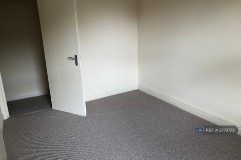 1 bedroom maisonette to rent, Radcliffe Court, Harrogate, HG2