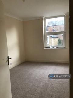 1 bedroom maisonette to rent, Radcliffe Court, Harrogate, HG2