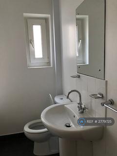 1 bedroom maisonette to rent, Radcliffe Court, Harrogate, HG2