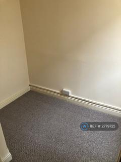 1 bedroom maisonette to rent, Radcliffe Court, Harrogate, HG2