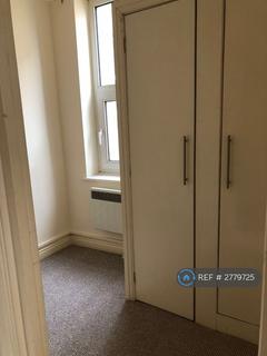 undefined, Radcliffe Court, Harrogate, HG2