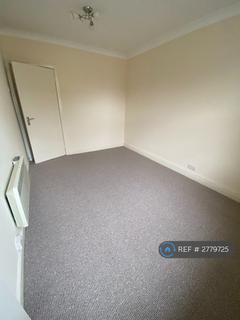 undefined, Radcliffe Court, Harrogate, HG2