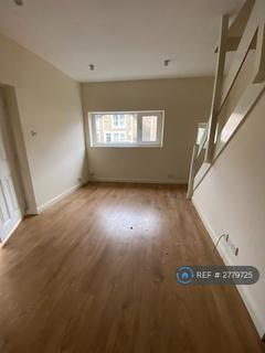 undefined, Radcliffe Court, Harrogate, HG2