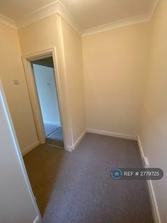 undefined, Radcliffe Court, Harrogate, HG2